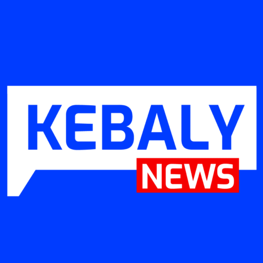 KEBALY NEWS